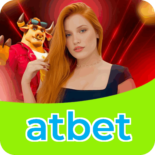 atbet