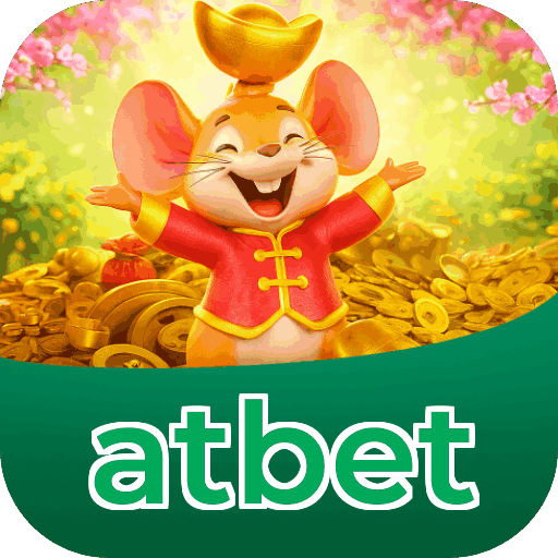 atbet