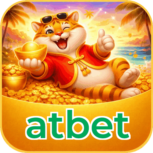 atbet