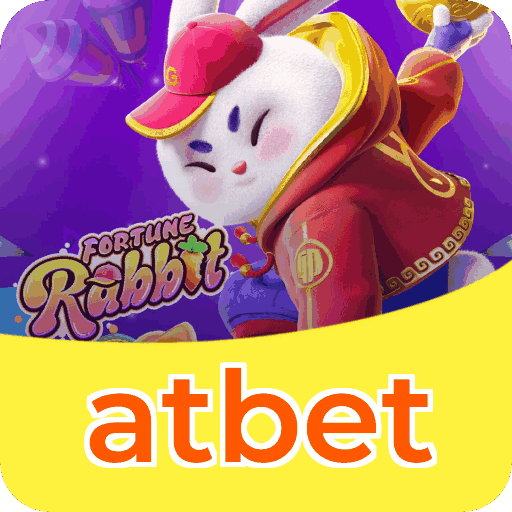 atbet