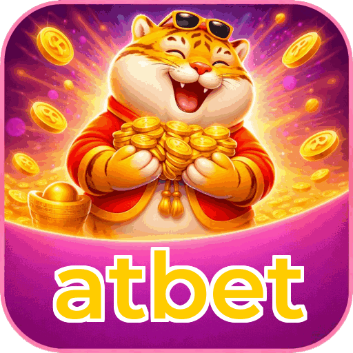 atbet