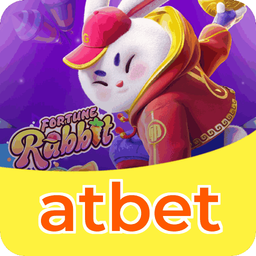 atbet