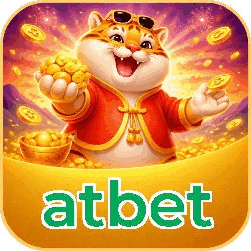 atbet