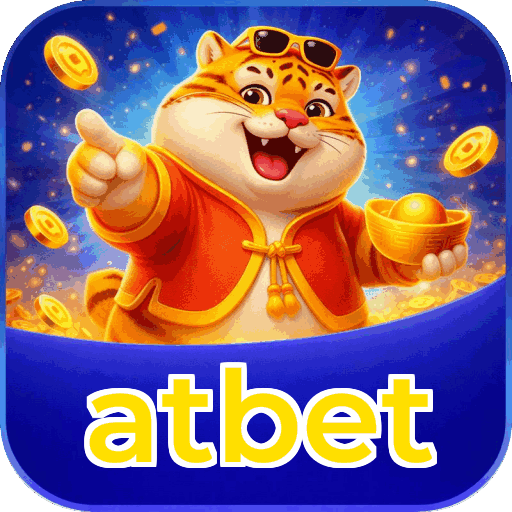 atbet