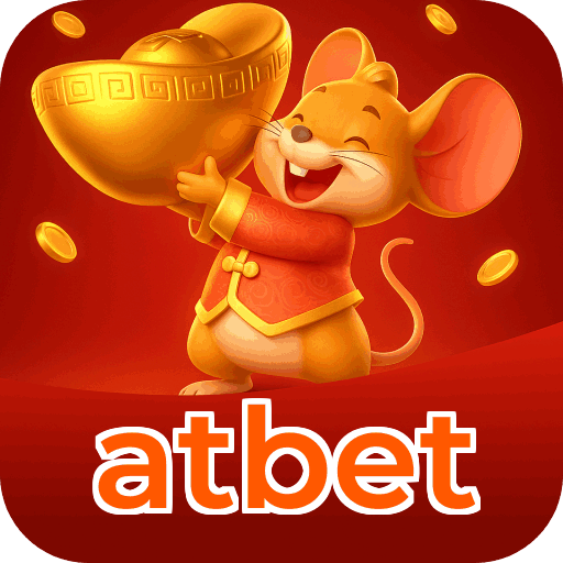 atbet